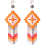 Earrings 图标 64x64