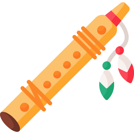 Flute icon