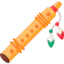 Flute biểu tượng 64x64