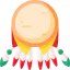 Drum icon 64x64