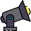 Spotlight アイコン 64x64