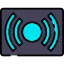Sound icon 64x64