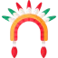 Headdress icon 64x64