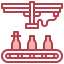 Machine icon 64x64