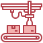 Packing icon 64x64