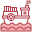 Boat icon 64x64