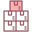 Box icon 64x64