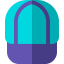 Cap icon 64x64