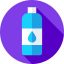 Water icon 64x64