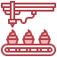 Cake icon 64x64