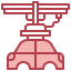 Car icon 64x64