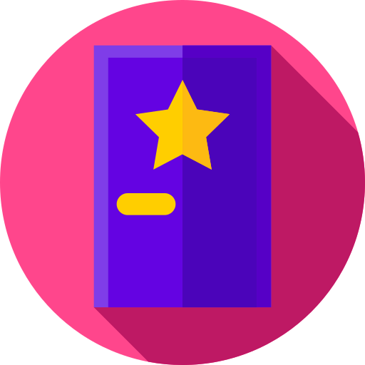 Door icon