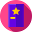 Door icon 64x64