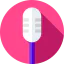 Microphone icon 64x64