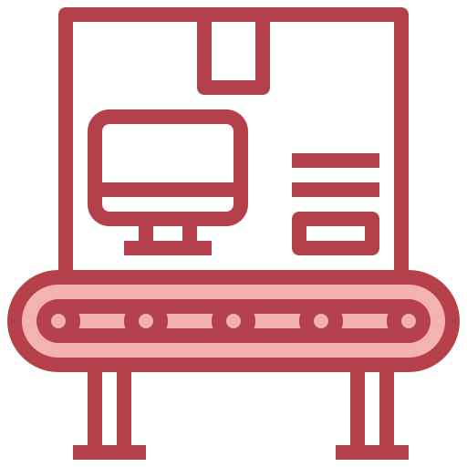 Computer 상