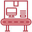 Computer icon 64x64