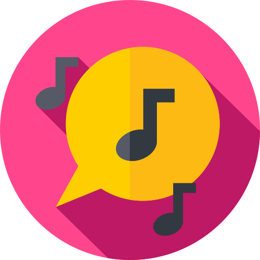 Chat icon