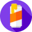 Beer can icon 64x64