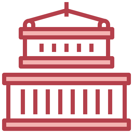 Container icon