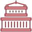 Container icon 64x64