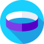 Band icon 64x64