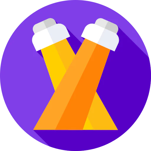 Spotlight icon