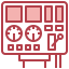 Control panel 상 64x64