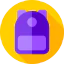 Backpack icon 64x64