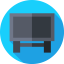 Television icon 64x64