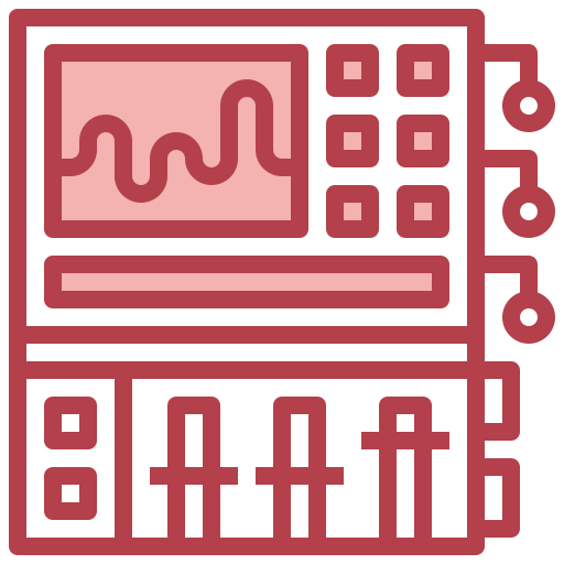 Dashboard icon