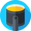 Spotlight アイコン 64x64