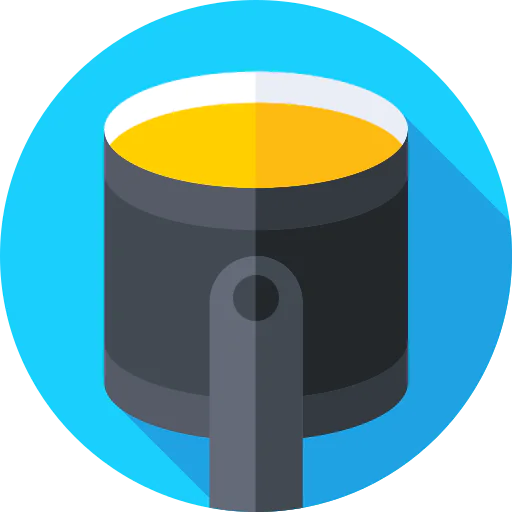Spotlight icon