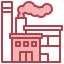 Factory icon 64x64