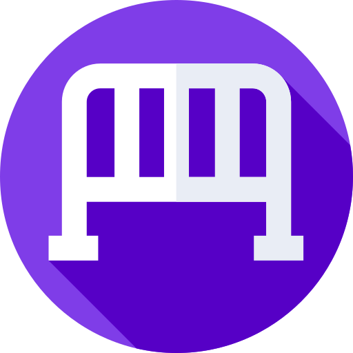 Fence icon