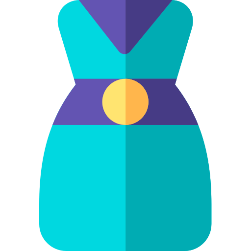 Clothes icon