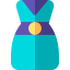 Clothes icon 64x64