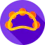 Jingle icon 64x64
