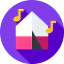 Canopy icon 64x64
