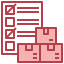 Order icon 64x64