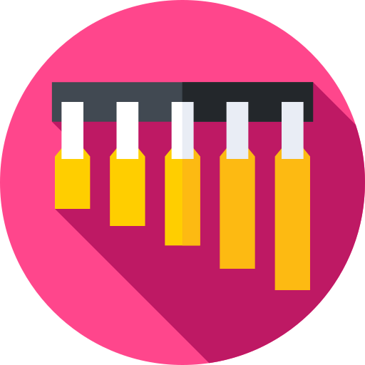 Flute icon