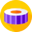 Stage icon 64x64