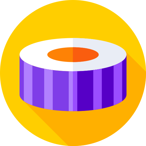 Stage icon