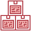 Qr code icon 64x64