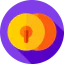 Cymbals icon 64x64