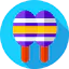 Maracas icon 64x64