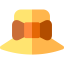 Accessory icon 64x64