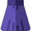 Clothes Symbol 64x64