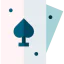 Poker icon 64x64