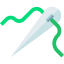 Sew icon 64x64