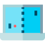 Pc game іконка 64x64